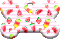 Frutas_36